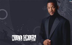 Will Smith